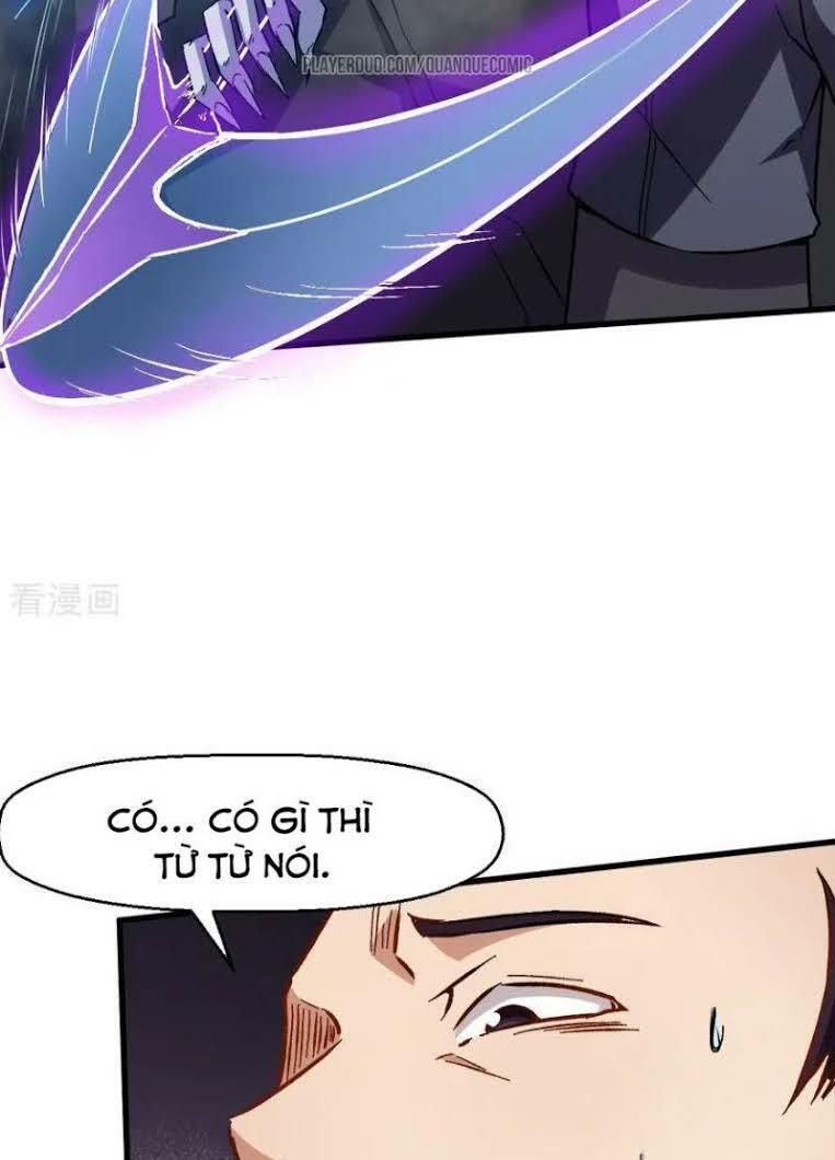 đọc truyện Vườn Trường Cuồng Sư Hệ Thống Chương 67 ảnh 22 tại Thiên Thai Truyện