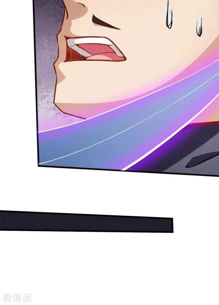 đọc truyện Vườn Trường Cuồng Sư Hệ Thống Chương 67 ảnh 23 tại Thiên Thai Truyện