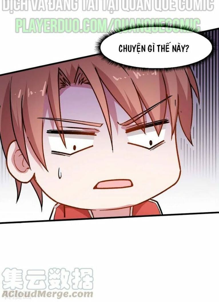 đọc truyện Vườn Trường Cuồng Sư Hệ Thống Chương 67 ảnh 28 tại Thiên Thai Truyện