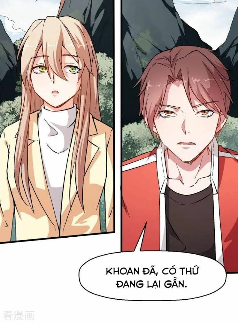 đọc truyện Vườn Trường Cuồng Sư Hệ Thống Chương 67 ảnh 5 tại Thiên Thai Truyện