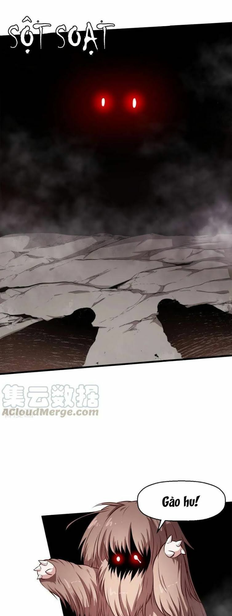 đọc truyện Vườn Trường Cuồng Sư Hệ Thống Chương 67 ảnh 6 tại Thiên Thai Truyện