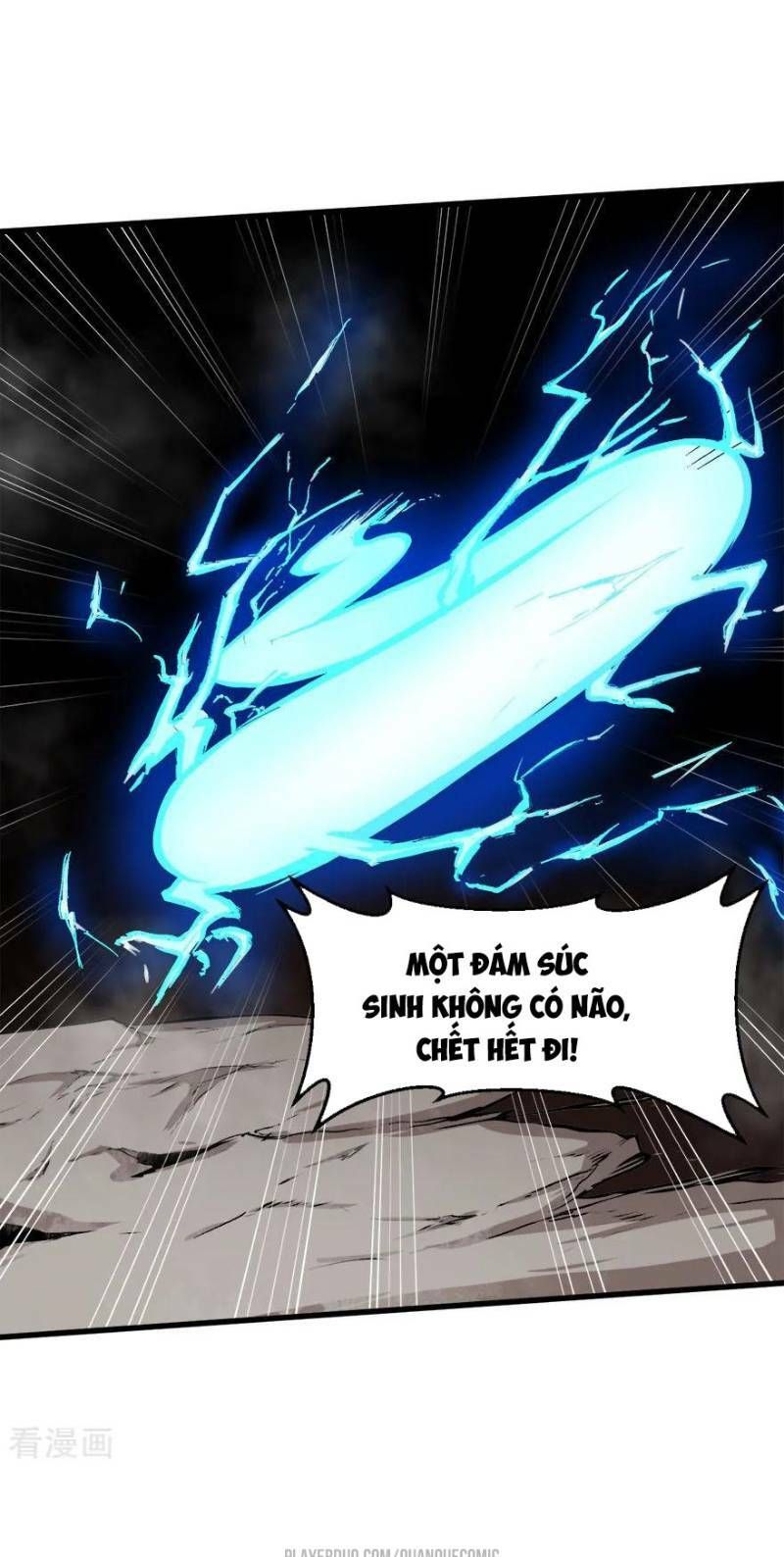 đọc truyện Vườn Trường Cuồng Sư Hệ Thống Chương 67 ảnh 9 tại Thiên Thai Truyện