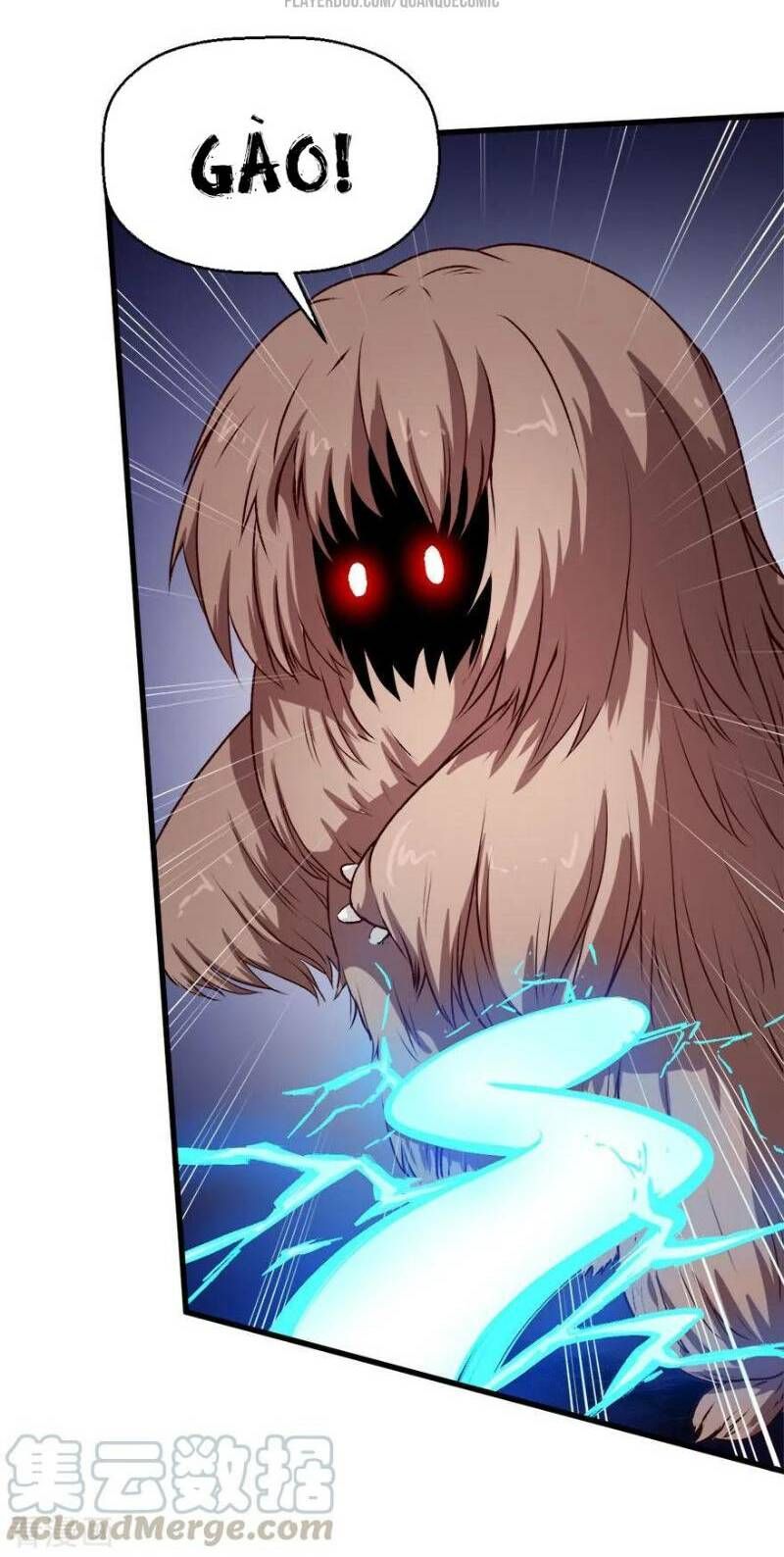 đọc truyện Vườn Trường Cuồng Sư Hệ Thống Chương 67 ảnh 10 tại Thiên Thai Truyện