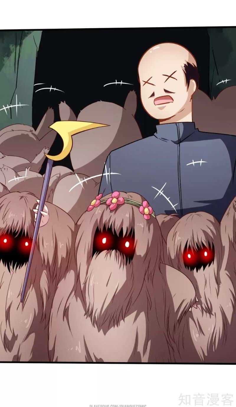 đọc truyện Vườn Trường Cuồng Sư Hệ Thống Chương 68 ảnh 3 tại Thiên Thai Truyện