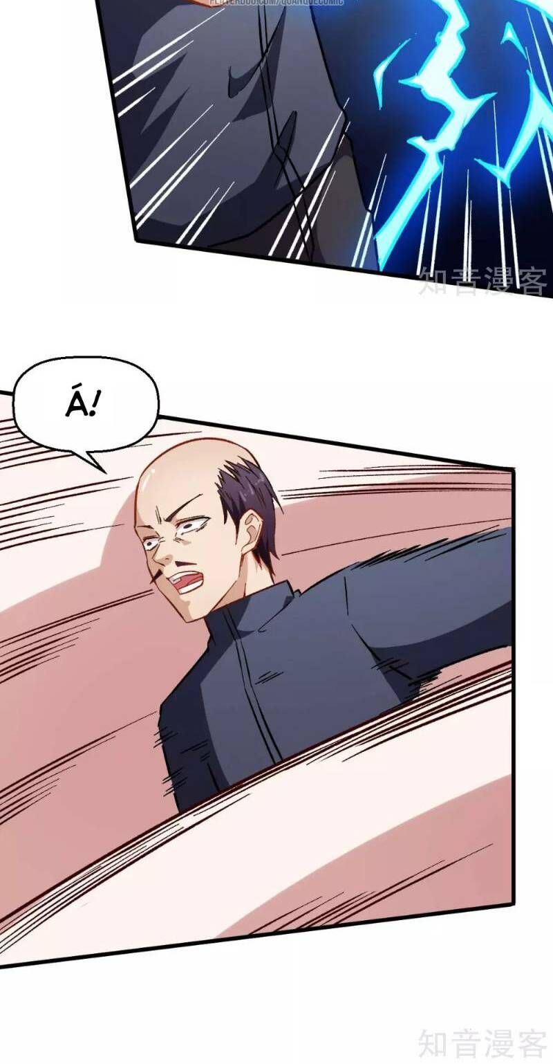 đọc truyện Vườn Trường Cuồng Sư Hệ Thống Chương 68 ảnh 12 tại Thiên Thai Truyện