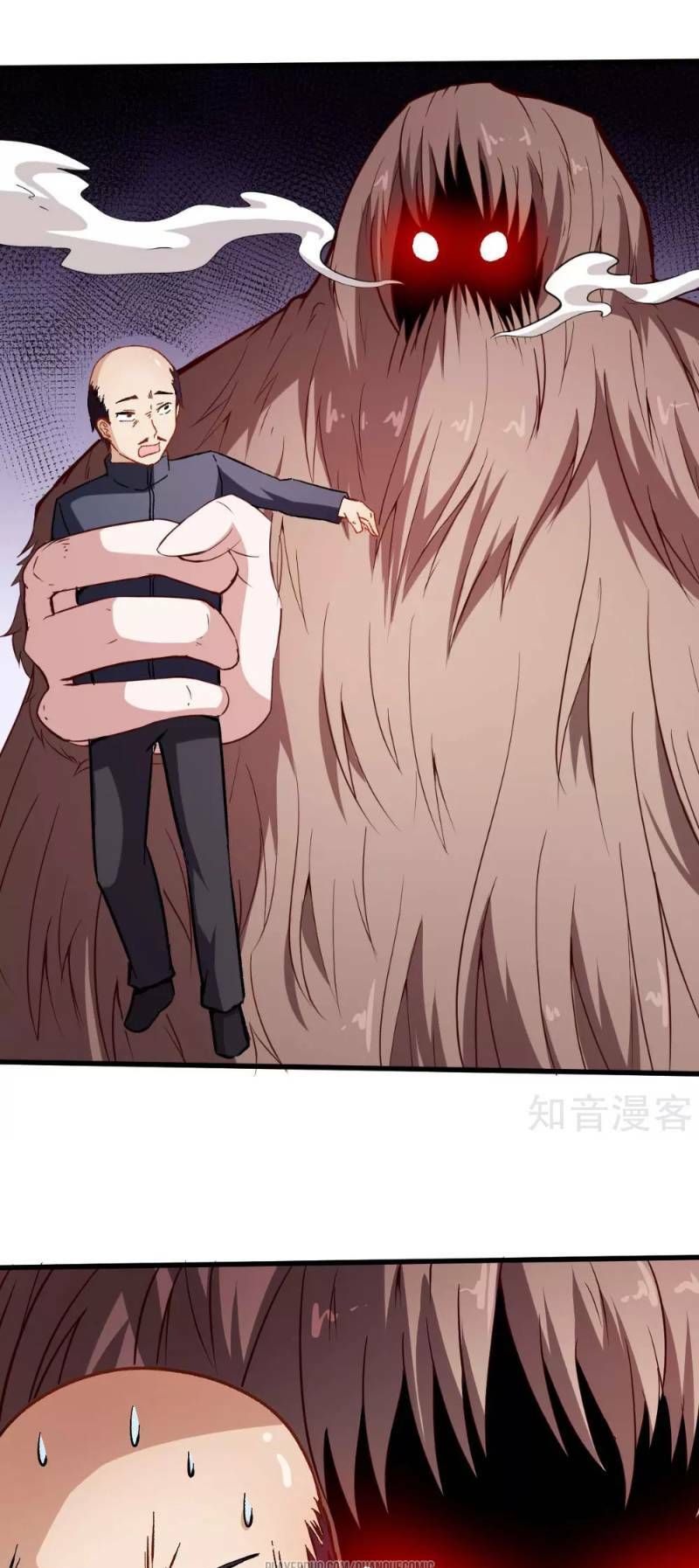 đọc truyện Vườn Trường Cuồng Sư Hệ Thống Chương 68 ảnh 13 tại Thiên Thai Truyện