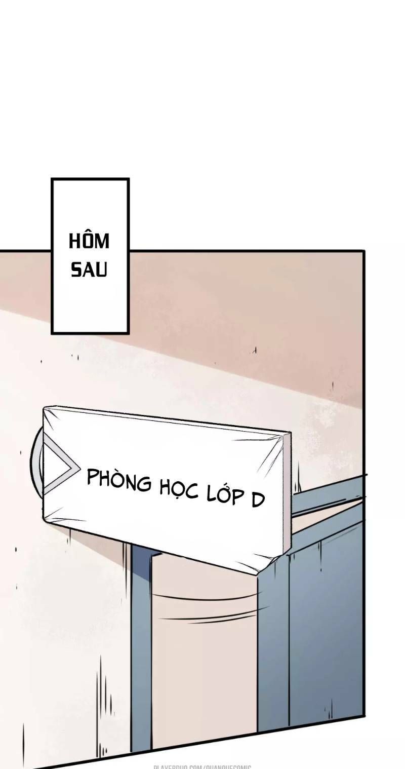 đọc truyện Vườn Trường Cuồng Sư Hệ Thống Chương 68 ảnh 15 tại Thiên Thai Truyện