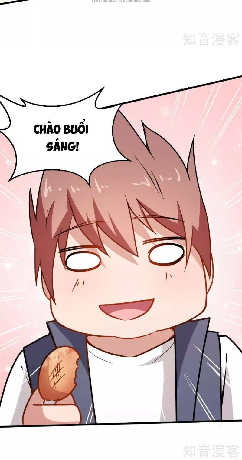 đọc truyện Vườn Trường Cuồng Sư Hệ Thống Chương 68 ảnh 16 tại Thiên Thai Truyện