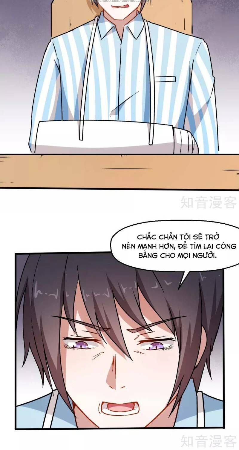 đọc truyện Vườn Trường Cuồng Sư Hệ Thống Chương 68 ảnh 20 tại Thiên Thai Truyện