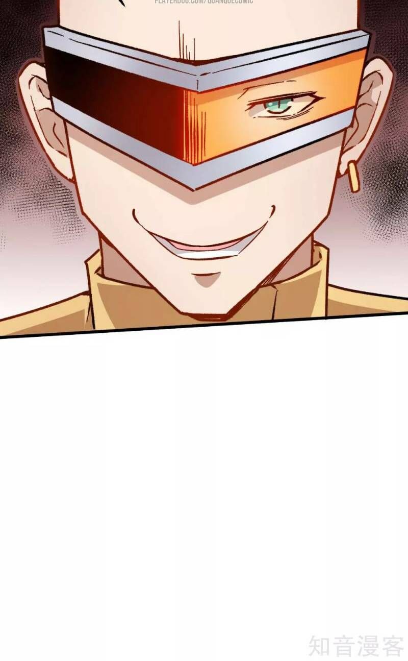 đọc truyện Vườn Trường Cuồng Sư Hệ Thống Chương 68 ảnh 29 tại Thiên Thai Truyện