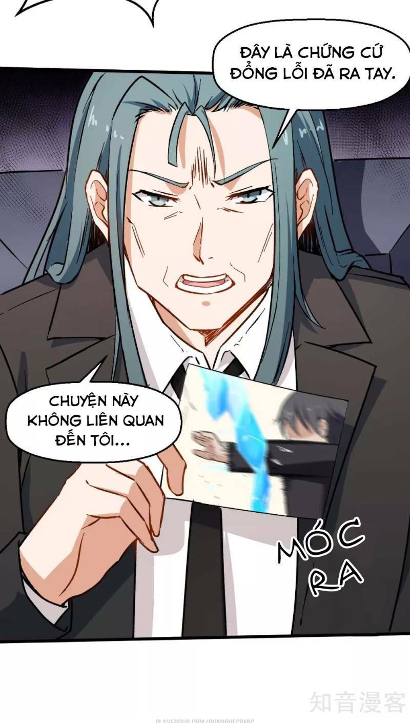 đọc truyện Vườn Trường Cuồng Sư Hệ Thống Chương 69 ảnh 13 tại Thiên Thai Truyện