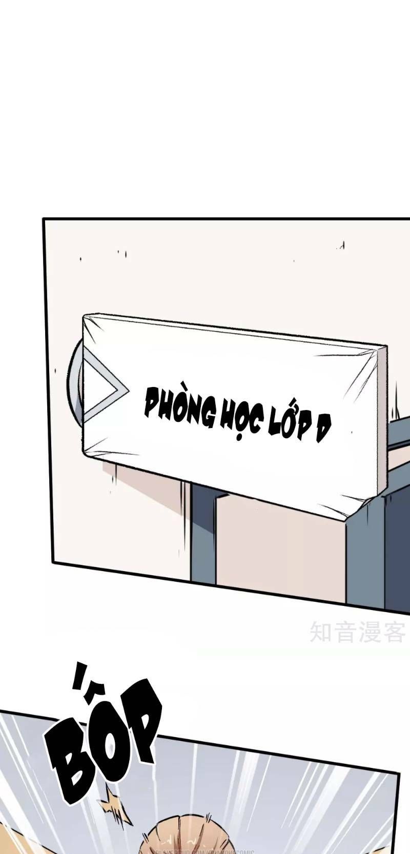 đọc truyện Vườn Trường Cuồng Sư Hệ Thống Chương 69 ảnh 19 tại Thiên Thai Truyện