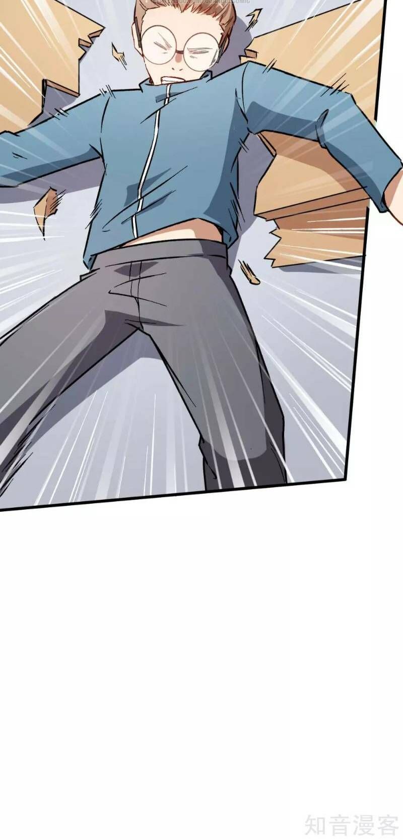 đọc truyện Vườn Trường Cuồng Sư Hệ Thống Chương 69 ảnh 20 tại Thiên Thai Truyện