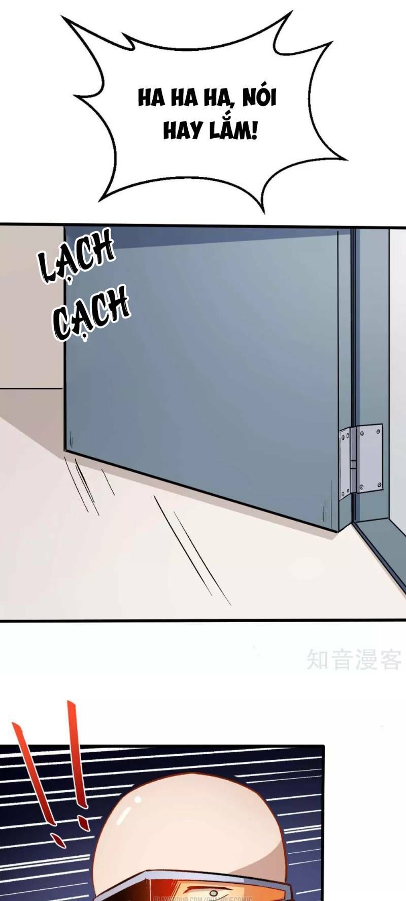 đọc truyện Vườn Trường Cuồng Sư Hệ Thống Chương 69 ảnh 23 tại Thiên Thai Truyện