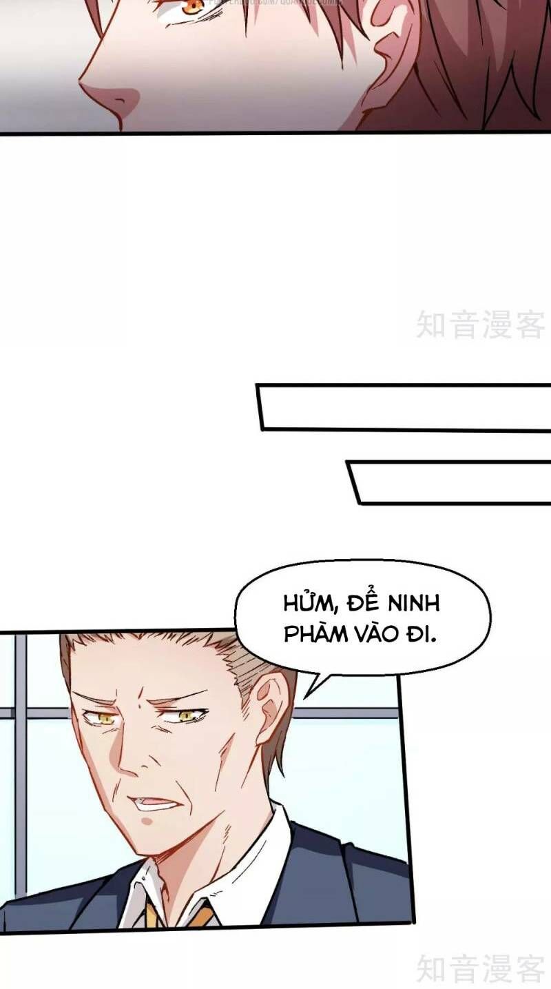 đọc truyện Vườn Trường Cuồng Sư Hệ Thống Chương 69 ảnh 26 tại Thiên Thai Truyện