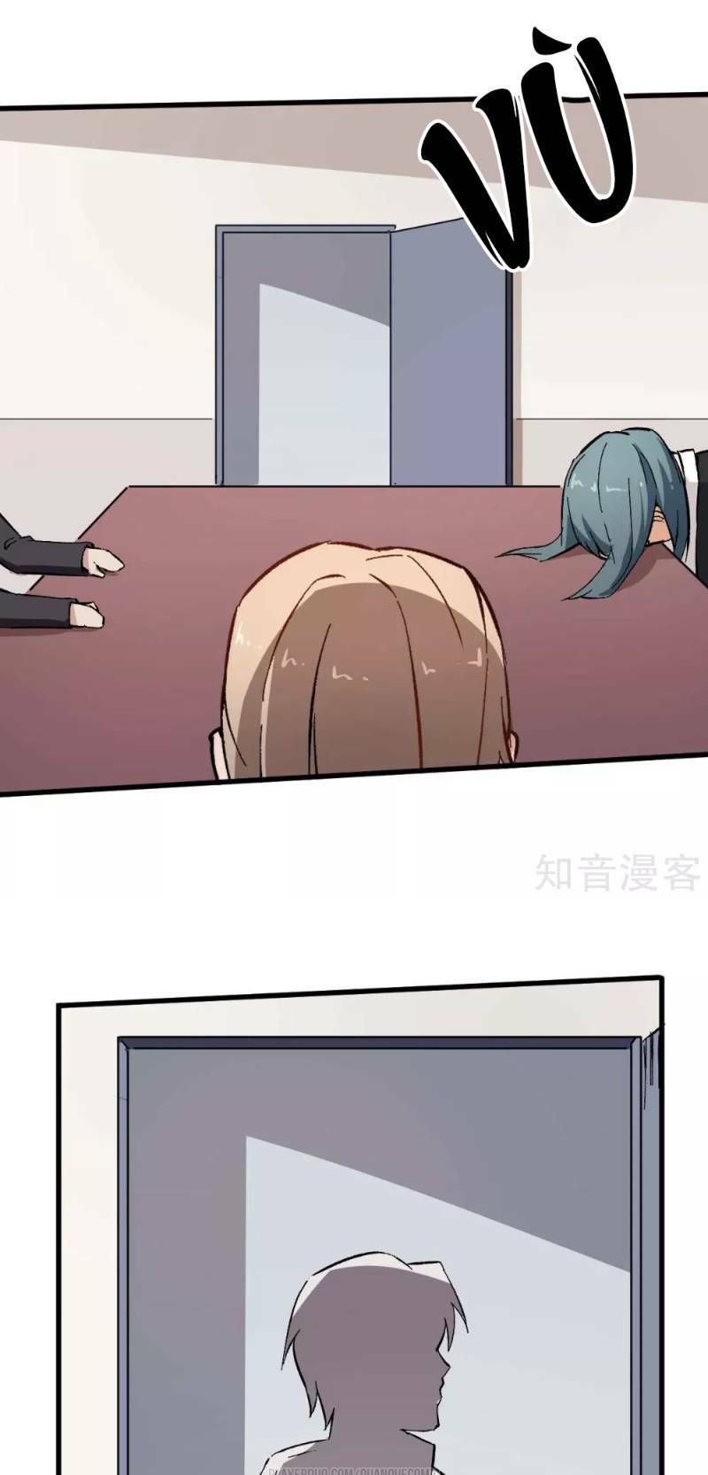 đọc truyện Vườn Trường Cuồng Sư Hệ Thống Chương 69 ảnh 27 tại Thiên Thai Truyện