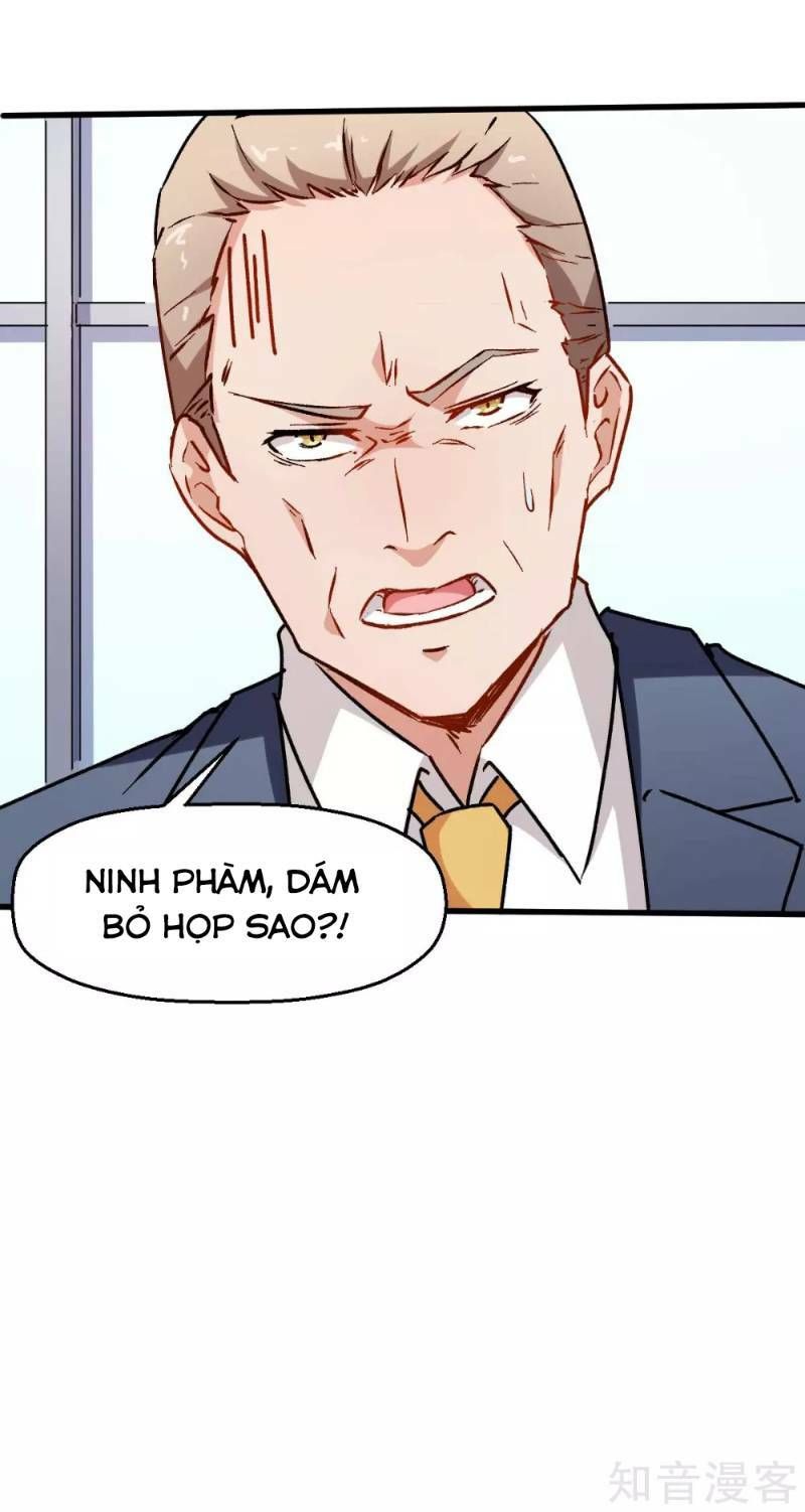 đọc truyện Vườn Trường Cuồng Sư Hệ Thống Chương 69 ảnh 29 tại Thiên Thai Truyện