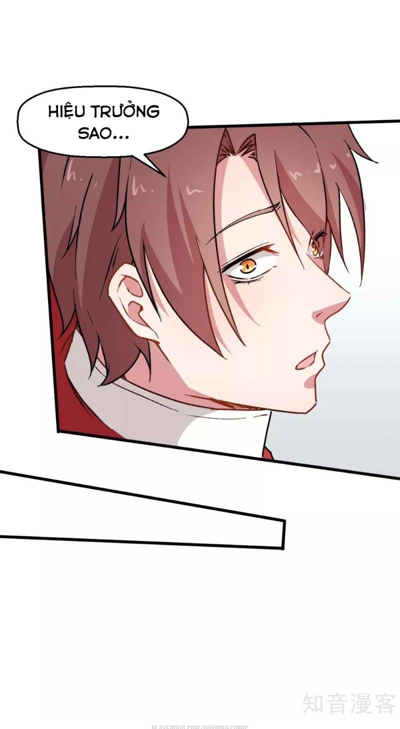 đọc truyện Vườn Trường Cuồng Sư Hệ Thống Chương 69 ảnh 9 tại Thiên Thai Truyện