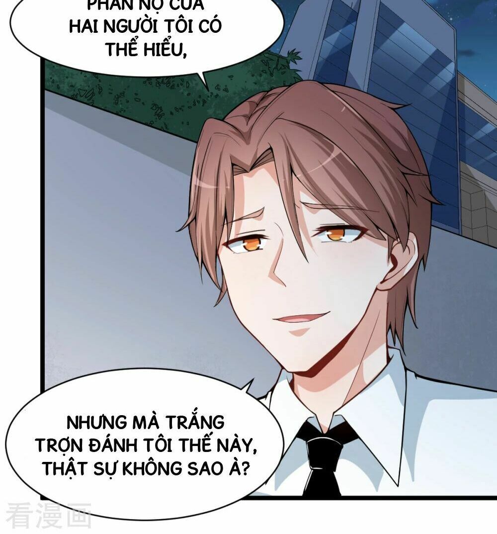 đọc truyện Vườn Trường Cuồng Sư Hệ Thống Chương 7 ảnh 16 tại Thiên Thai Truyện