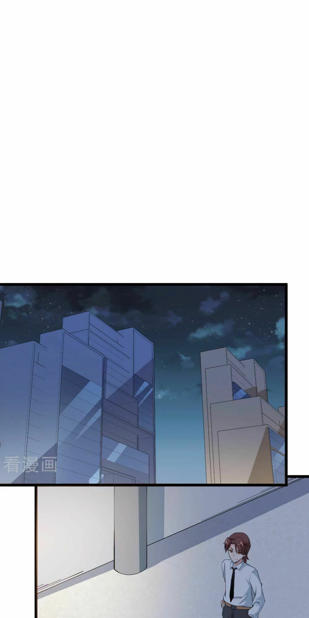 đọc truyện Vườn Trường Cuồng Sư Hệ Thống Chương 7 ảnh 11 tại Thiên Thai Truyện