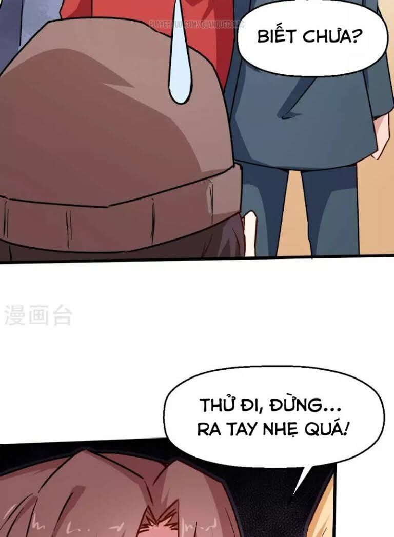 đọc truyện Vườn Trường Cuồng Sư Hệ Thống Chương 70 ảnh 15 tại Thiên Thai Truyện