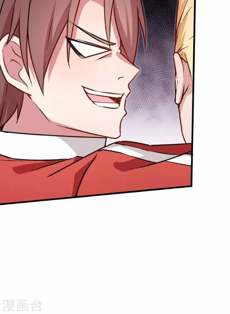 đọc truyện Vườn Trường Cuồng Sư Hệ Thống Chương 70 ảnh 16 tại Thiên Thai Truyện