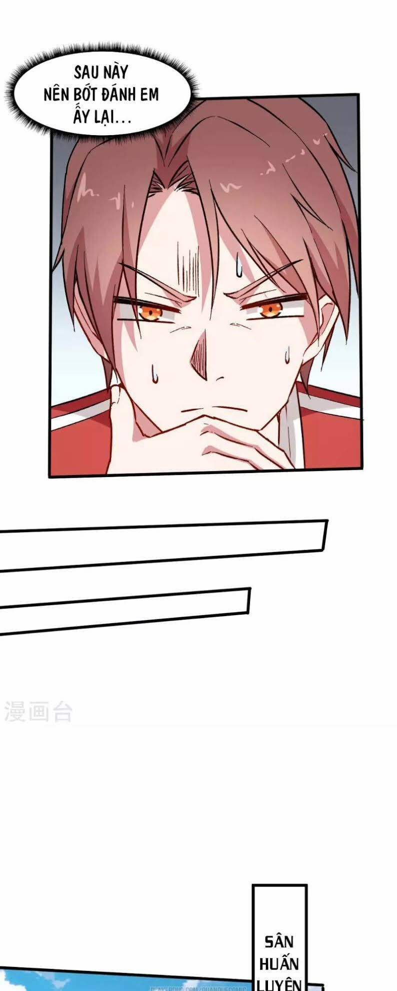 đọc truyện Vườn Trường Cuồng Sư Hệ Thống Chương 70 ảnh 19 tại Thiên Thai Truyện