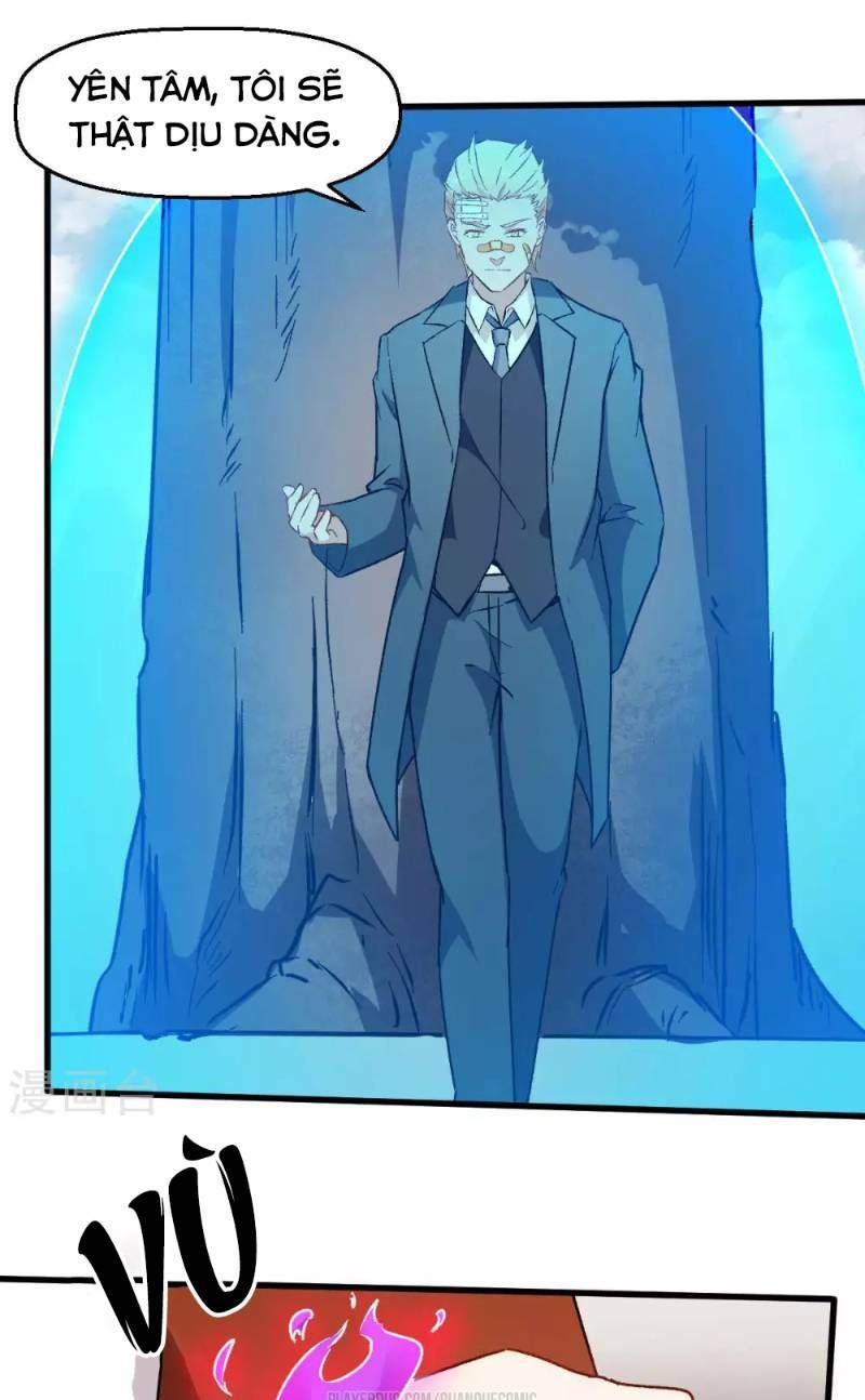 đọc truyện Vườn Trường Cuồng Sư Hệ Thống Chương 70 ảnh 21 tại Thiên Thai Truyện