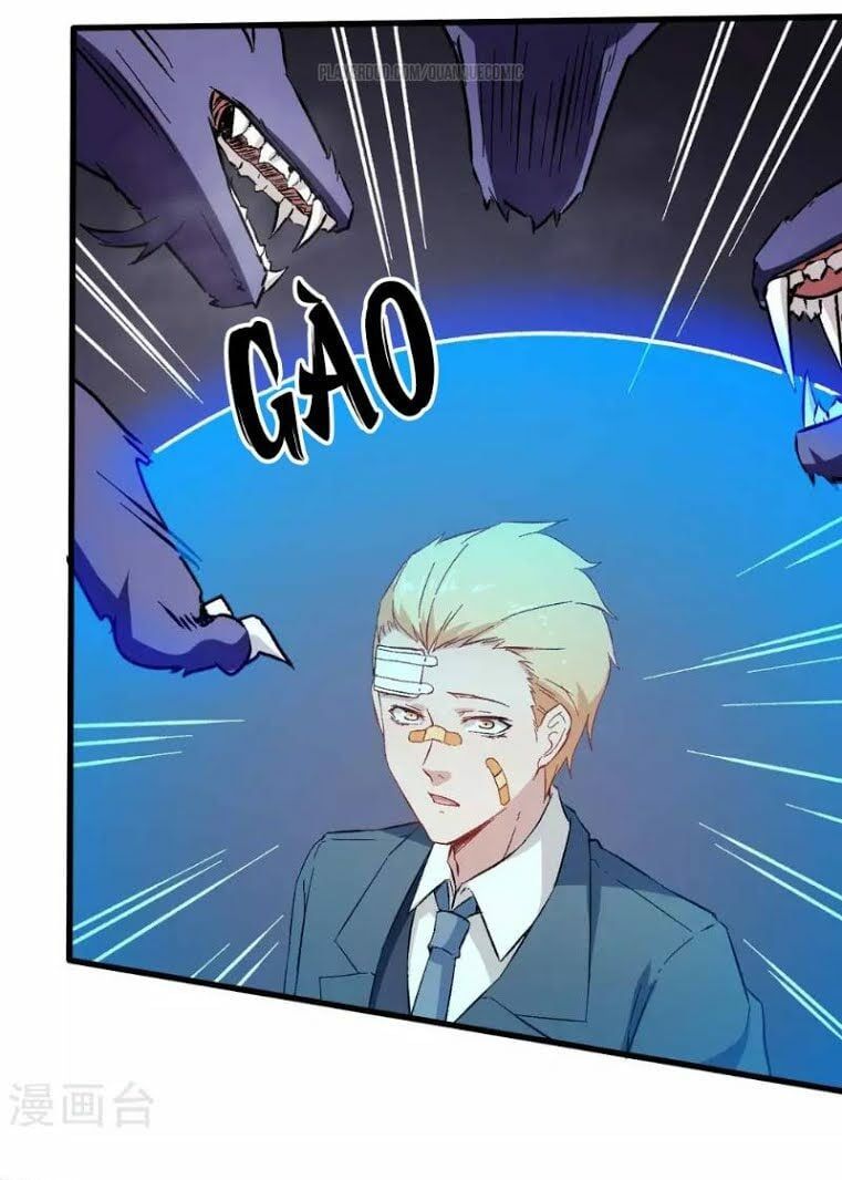 đọc truyện Vườn Trường Cuồng Sư Hệ Thống Chương 70 ảnh 24 tại Thiên Thai Truyện