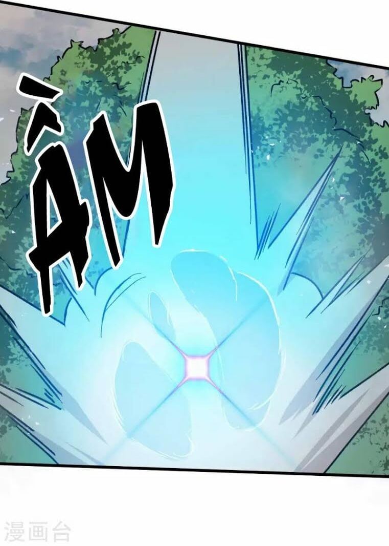 đọc truyện Vườn Trường Cuồng Sư Hệ Thống Chương 70 ảnh 25 tại Thiên Thai Truyện