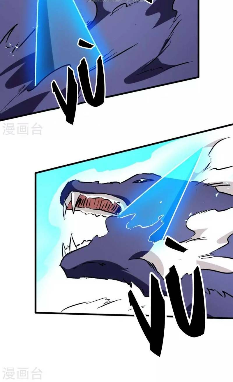 đọc truyện Vườn Trường Cuồng Sư Hệ Thống Chương 70 ảnh 27 tại Thiên Thai Truyện