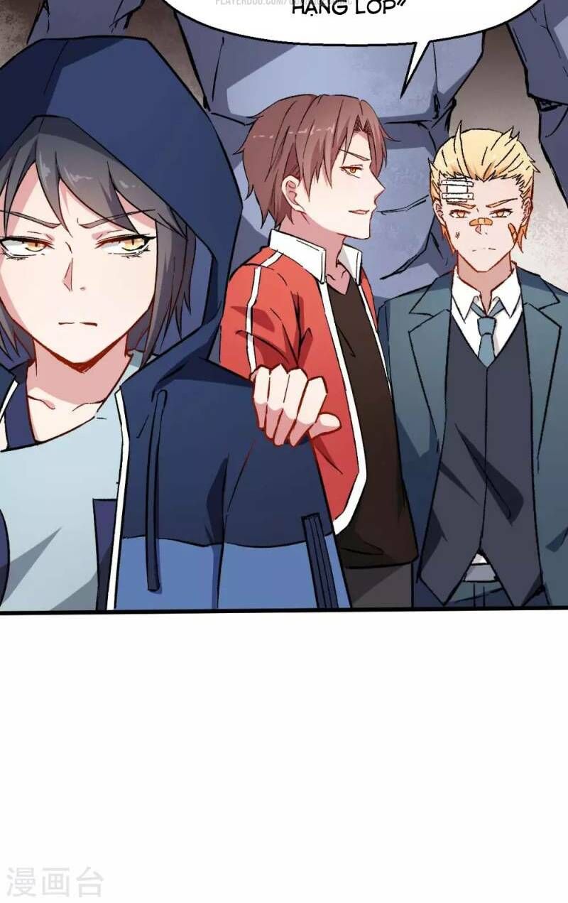 đọc truyện Vườn Trường Cuồng Sư Hệ Thống Chương 70 ảnh 7 tại Thiên Thai Truyện