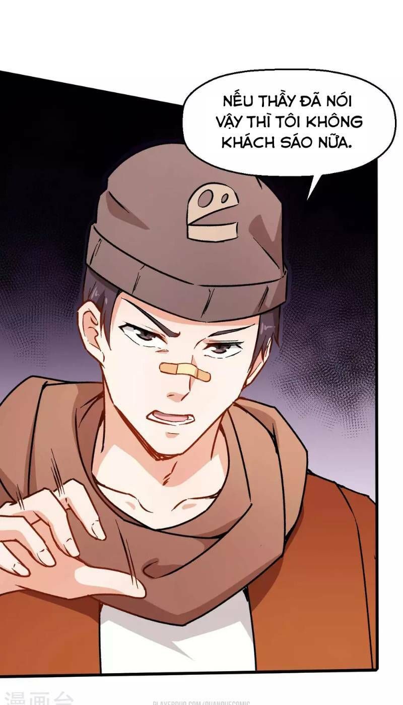 đọc truyện Vườn Trường Cuồng Sư Hệ Thống Chương 70 ảnh 10 tại Thiên Thai Truyện