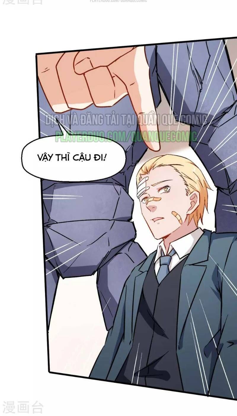 đọc truyện Vườn Trường Cuồng Sư Hệ Thống Chương 70 ảnh 11 tại Thiên Thai Truyện