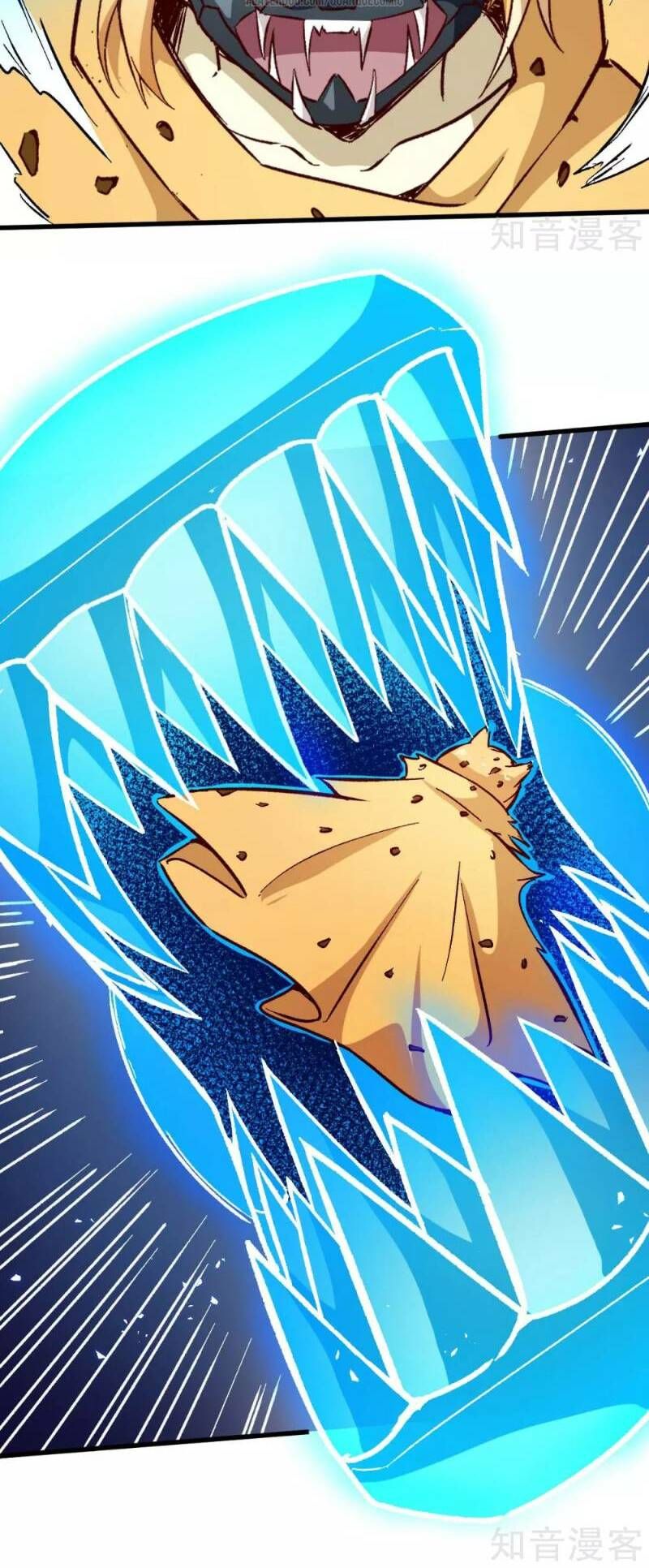 đọc truyện Vườn Trường Cuồng Sư Hệ Thống Chương 71 ảnh 16 tại Thiên Thai Truyện