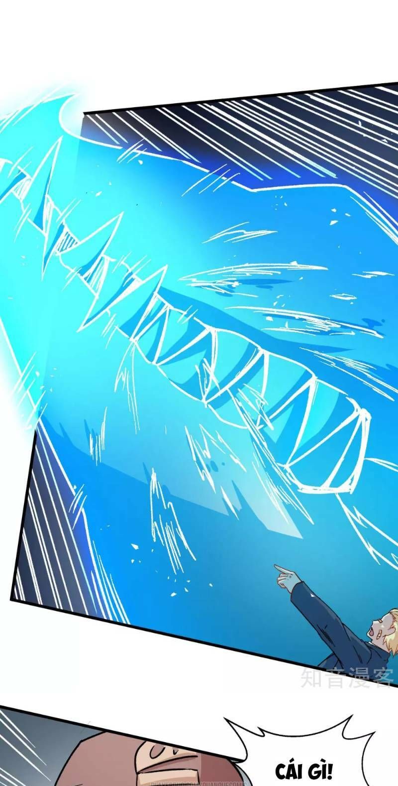 đọc truyện Vườn Trường Cuồng Sư Hệ Thống Chương 71 ảnh 17 tại Thiên Thai Truyện