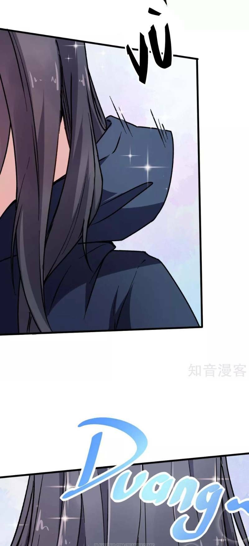 đọc truyện Vườn Trường Cuồng Sư Hệ Thống Chương 71 ảnh 26 tại Thiên Thai Truyện