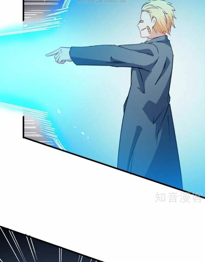 đọc truyện Vườn Trường Cuồng Sư Hệ Thống Chương 71 ảnh 6 tại Thiên Thai Truyện