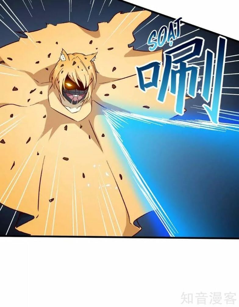 đọc truyện Vườn Trường Cuồng Sư Hệ Thống Chương 71 ảnh 7 tại Thiên Thai Truyện