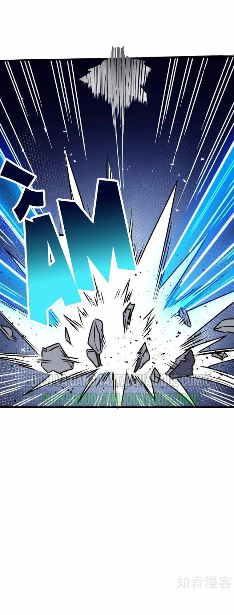 đọc truyện Vườn Trường Cuồng Sư Hệ Thống Chương 71 ảnh 10 tại Thiên Thai Truyện