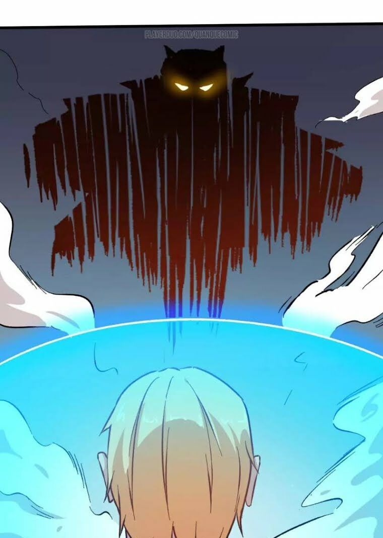 đọc truyện Vườn Trường Cuồng Sư Hệ Thống Chương 71 ảnh 11 tại Thiên Thai Truyện