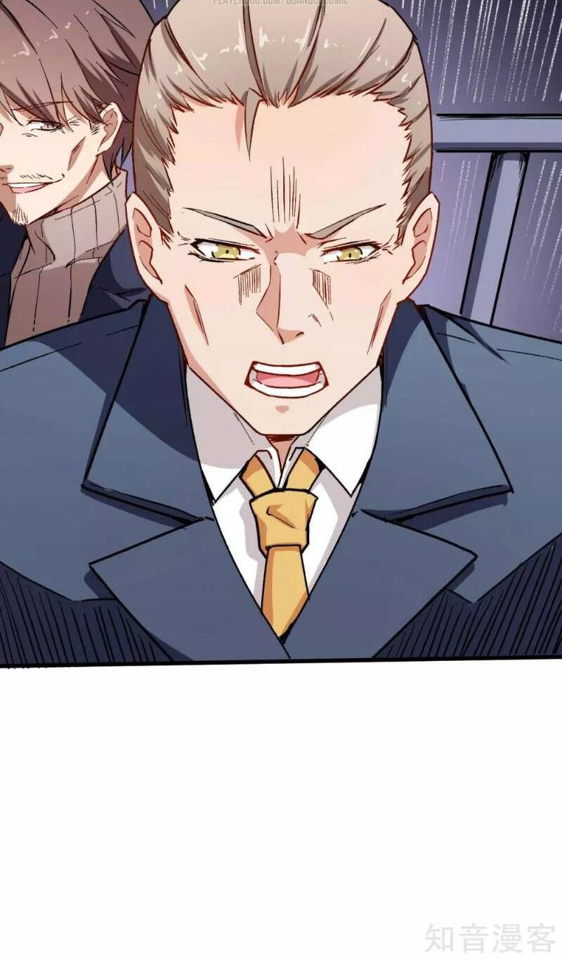 đọc truyện Vườn Trường Cuồng Sư Hệ Thống Chương 72 ảnh 6 tại Thiên Thai Truyện