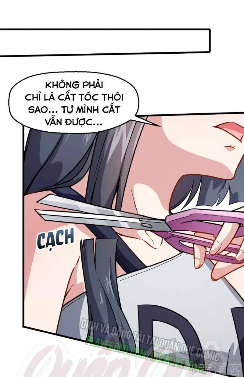 đọc truyện Vườn Trường Cuồng Sư Hệ Thống Chương 73 ảnh 3 tại Thiên Thai Truyện