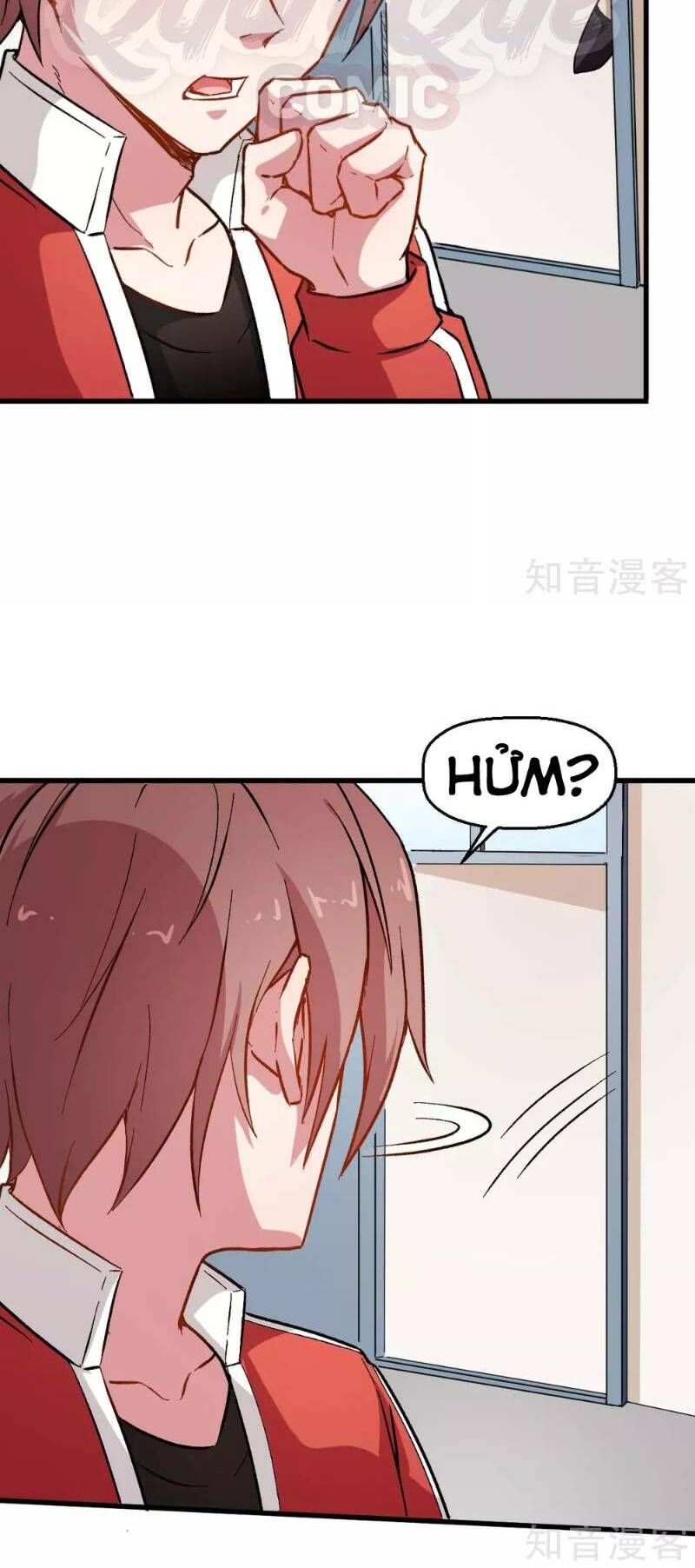 đọc truyện Vườn Trường Cuồng Sư Hệ Thống Chương 73 ảnh 12 tại Thiên Thai Truyện