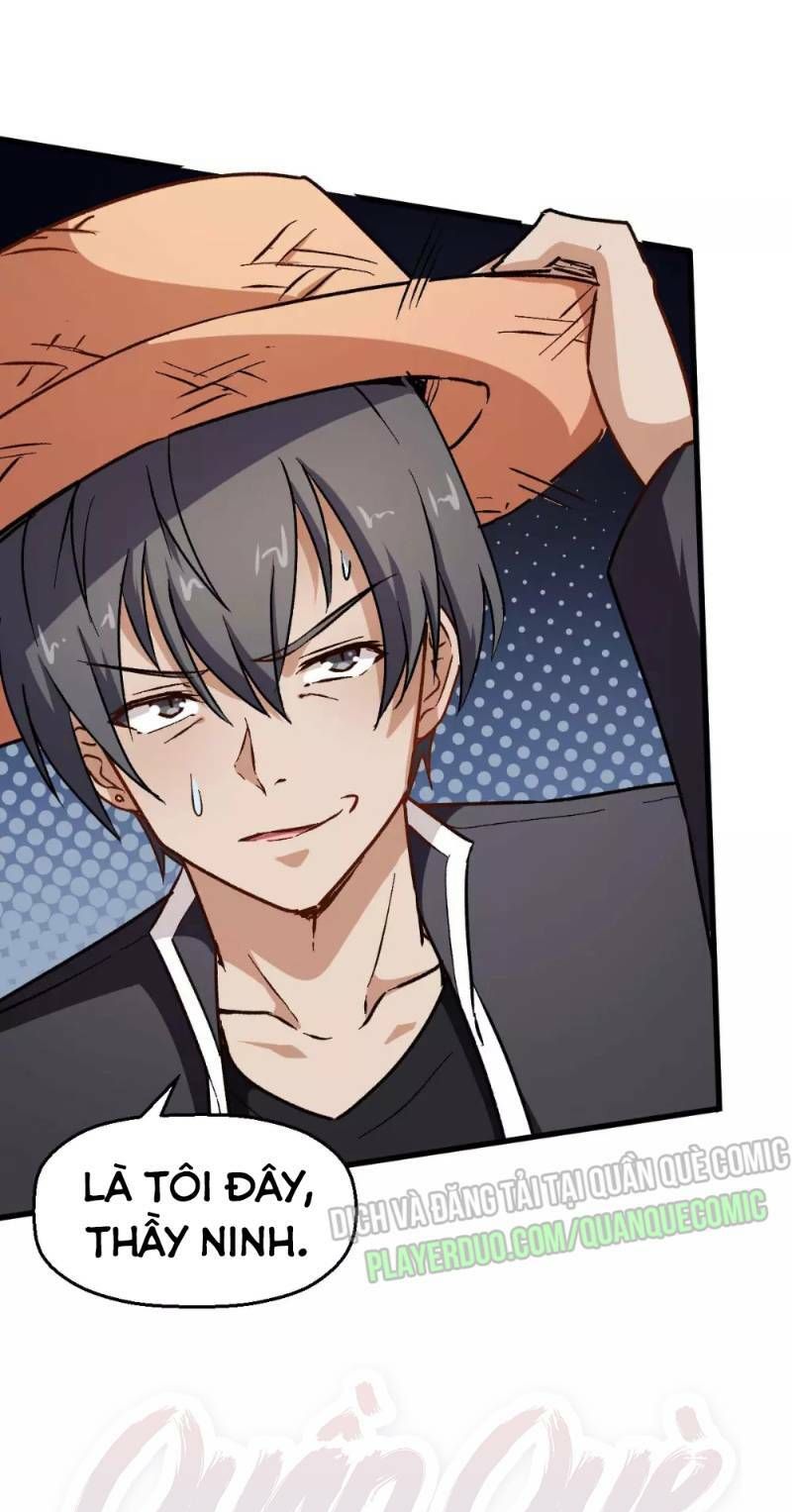 đọc truyện Vườn Trường Cuồng Sư Hệ Thống Chương 73 ảnh 15 tại Thiên Thai Truyện