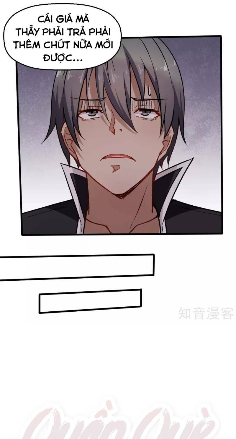 đọc truyện Vườn Trường Cuồng Sư Hệ Thống Chương 73 ảnh 21 tại Thiên Thai Truyện