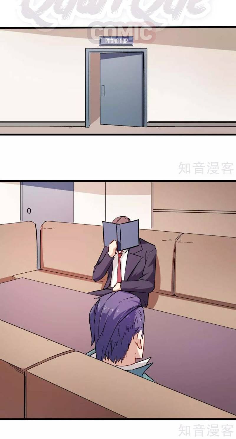 đọc truyện Vườn Trường Cuồng Sư Hệ Thống Chương 73 ảnh 22 tại Thiên Thai Truyện