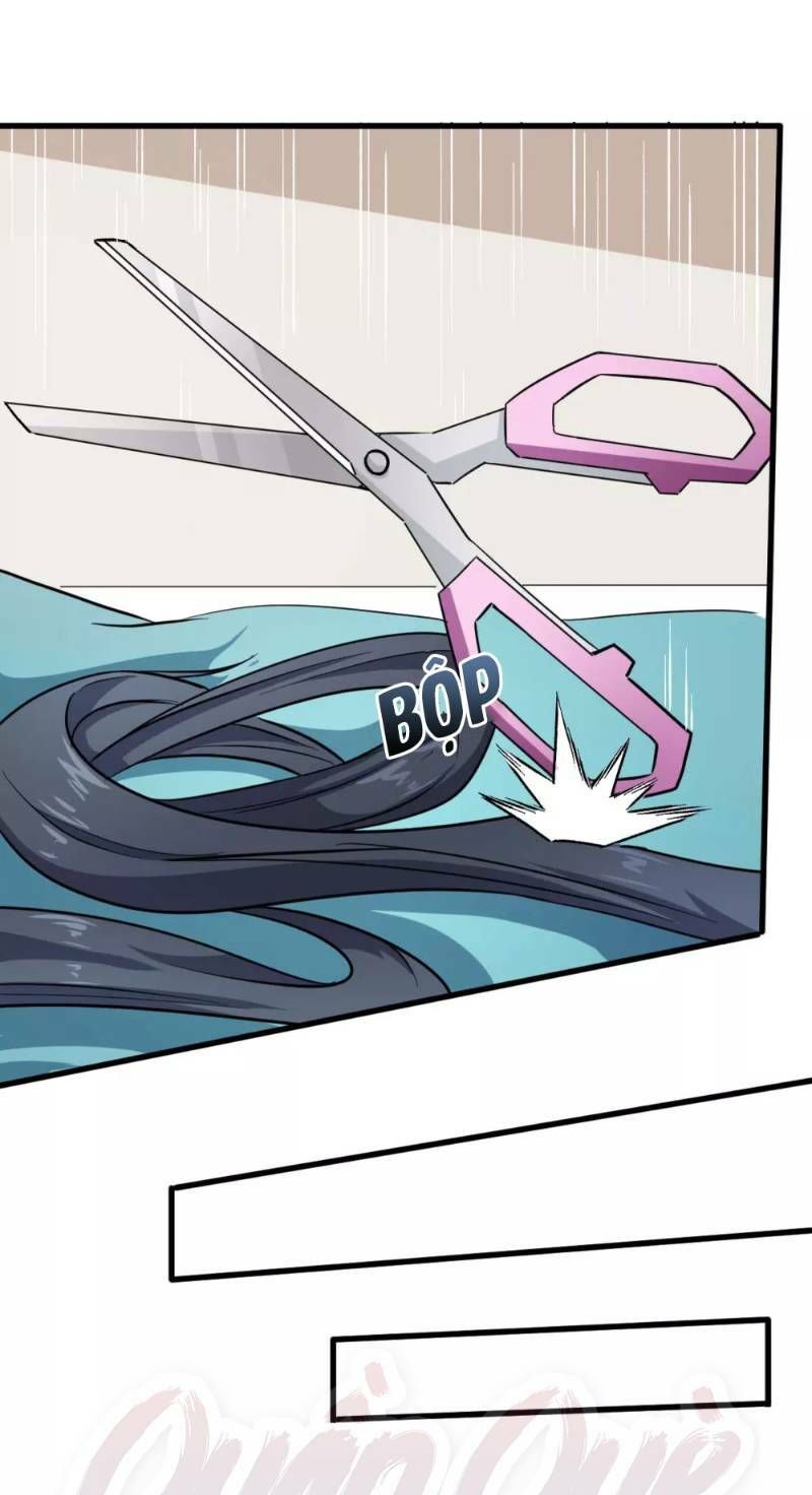 đọc truyện Vườn Trường Cuồng Sư Hệ Thống Chương 73 ảnh 5 tại Thiên Thai Truyện