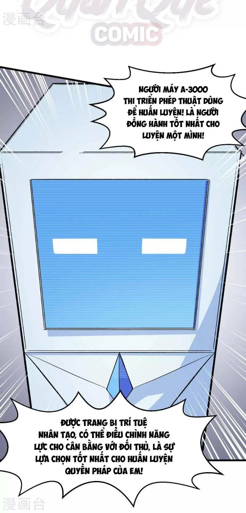 đọc truyện Vườn Trường Cuồng Sư Hệ Thống Chương 74 ảnh 12 tại Thiên Thai Truyện