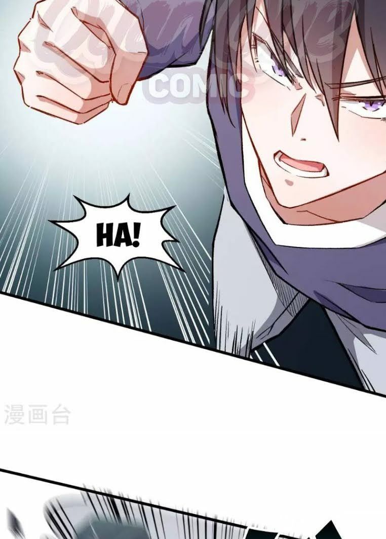 đọc truyện Vườn Trường Cuồng Sư Hệ Thống Chương 74 ảnh 16 tại Thiên Thai Truyện